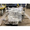 АКПП JUC 6A бу Passat B6 Volkswagen 2005 - 2011