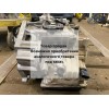 АКПП JUC 6A бу Passat B6 Volkswagen 2005 - 2011