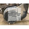 АКПП JUC 6A бу Passat B6 Volkswagen 2005 - 2011