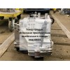 АКПП JUC 6A бу Passat B6 Volkswagen 2005 - 2011