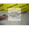 Резонатор бу 2113 - 2115 ВАЗ 2001-наст. вр.