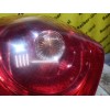 Фонарь задний правый бу Golf 5 Volkswagen 2003-2009