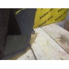 Обшивки багажника бу Golf 5 Volkswagen 2003-2009