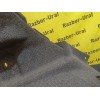 Обшивки багажника бу Golf 5 Volkswagen 2003-2009