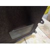 Обшивки багажника бу Golf 5 Volkswagen 2003-2009