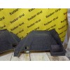 Обшивки багажника бу Golf 5 Volkswagen 2003-2009