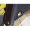 Обшивки багажника бу Golf 5 Volkswagen 2003-2009