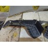Обшивки багажника бу Golf 5 Volkswagen 2003-2009