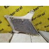 Обшивки багажника бу Golf 5 Volkswagen 2003-2009
