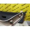 Обшивки двери багажника бу Golf 5 Volkswagen 2003-2009