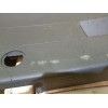 Обшивки двери багажника бу Golf 5 Volkswagen 2003-2009