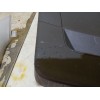Обшивки двери багажника бу Golf 5 Volkswagen 2003-2009