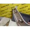Обшивки двери багажника бу Golf 5 Volkswagen 2003-2009