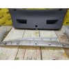 Обшивки двери багажника бу Golf 5 Volkswagen 2003-2009