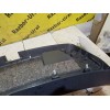 Обшивки двери багажника бу Golf 5 Volkswagen 2003-2009