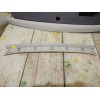 Обшивки двери багажника бу Golf 5 Volkswagen 2003-2009