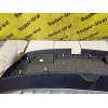 Обшивки двери багажника бу Golf 5 Volkswagen 2003-2009