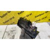 Пепельница volkswagen passat b6 бу Passat B6 Volkswagen 2005 - 2011