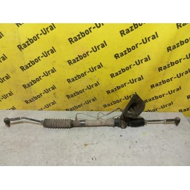 Рулевая рейка бу Pulsar N15 Nissan 1997-2000 Рулевая рейка бу Pulsar N15 Nissan 1997-2000