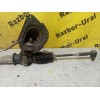 Рулевая рейка бу Pulsar N15 Nissan 1997-2000 Рулевая рейка бу Pulsar N15 Nissan 1997-2000