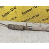 Рулевая рейка бу Pulsar N15 Nissan 1997-2000 Рулевая рейка бу Pulsar N15 Nissan 1997-2000