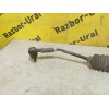 Рулевая рейка бу Pulsar N15 Nissan 1997-2000 Рулевая рейка бу Pulsar N15 Nissan 1997-2000