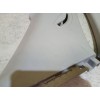 Обшивки стоек багажника верх бу Sportage 2 Kia 2004 - 2010