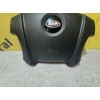 Подушка в руль бу Sportage 2 Kia 2004 - 2010