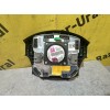 Подушка в руль бу Sportage 2 Kia 2004 - 2010