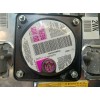 Подушка в руль бу Sportage 2 Kia 2004 - 2010