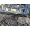 Крышка багажника дефект бу Sportage 2 Kia 2004 - 2010