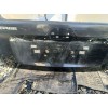 Крышка багажника дефект бу Sportage 2 Kia 2004 - 2010