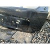 Крышка багажника дефект бу Sportage 2 Kia 2004 - 2010