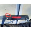 Крышка багажника дефект бу Sportage 2 Kia 2004 - 2010