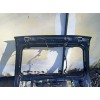 Крышка багажника дефект бу Sportage 2 Kia 2004 - 2010