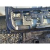 Крышка багажника дефект бу Sportage 2 Kia 2004 - 2010