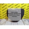 Бензобак бу Evanda V200 Chevrolet 2002-2006
