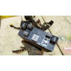 Блок комфорта 3C0937049AK бу Passat B6 Volkswagen 2005 - 2011