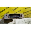 Блок управления АКПП JUC(6A) бу Passat B6 Volkswagen 2005 - 2011