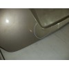 Крышка багажника дефект бу Elantra XD Hyundai 2000г-2005г