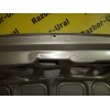Крышка багажника дефект бу Elantra XD Hyundai 2000г-2005г