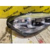 Фара правая Bi-Xenon бу X5 F15 BMW 2013-2018