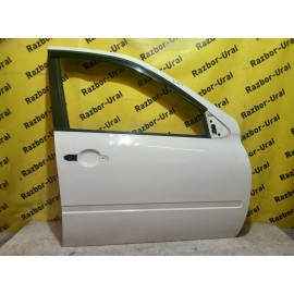 Дверь передняя правая седан бу Granta LADA  Дверь передняя правая седан бу Granta LADA