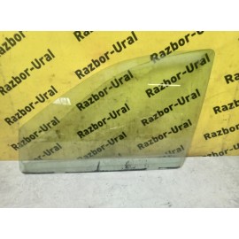 Стекло переднее левое бу Granta LADA  Стекло переднее левое бу Granta LADA