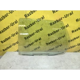 Стекло заднее левое бу Granta LADA  Стекло заднее левое бу Granta LADA