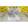 МКПП G4FA, 1.4л, 105л.с. бу Ceed ED Kia 2006г-2012г