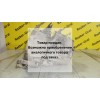 МКПП G4FA, 1.4л, 105л.с. бу Ceed ED Kia 2006г-2012г
