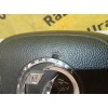 Подушка в руль бу Orlando 1 Chevrolet 2011-2018 Подушка в руль бу Orlando 1 Chevrolet 2011-2018
