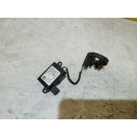 Антенна иммобилайзера бу Orlando 1 Chevrolet 2011-2018 Антенна иммобилайзера бу Orlando 1 Chevrolet 2011-2018