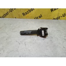 Переключатель поворотов